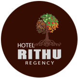 Rithu Regency